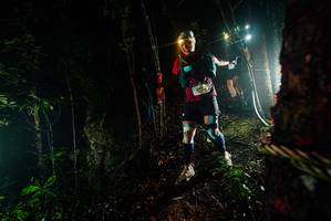 BIB: 
                            <button type="button" onclick="openModal(26230100)" class="btn btn-primary btn-sm float-right btn-popup" data-toggle="modal" data-target=".modal-high-quality">
                        <i class="fas fa-shopping-cart"></i> Add to Cart
                    </button>
                                            <button type="button" onclick="isThisMe(26230100, true)" class="btn btn-success btn-sm float-right btn-popup btn-isme hidden" data-toggle="tooltip" data-placement="bottom" title="นี่คือรูปของคุณใช่ไหม คลิกที่นี่เพื่อเอาเข้าอัลบั้ม">
                        <i class="fas fa-plus"></i> Add to album
                    </button>
                    <button type="button" onclick="isThisMe(26230100, false)" class="btn btn-warning btn-sm float-right btn-popup btn-isnotme hidden">
                        <i class="fas fa-ban"></i> Remove from album
                    </button>